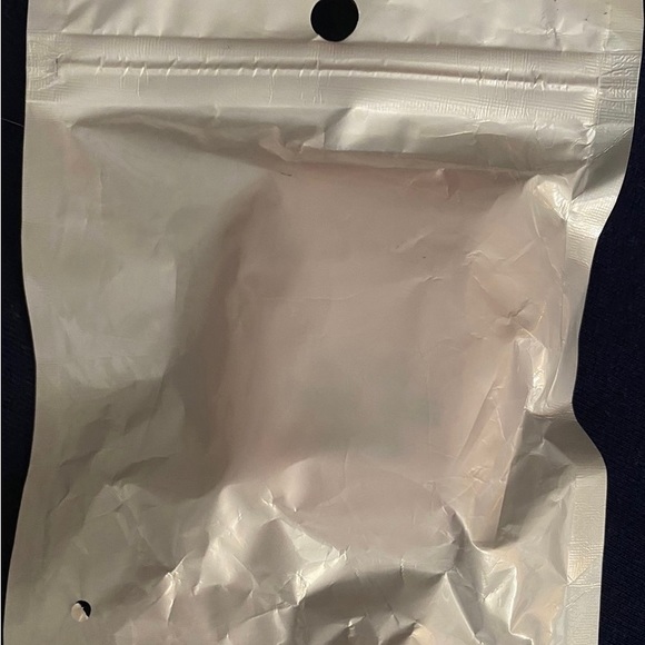 *NWT* Anti Social Social Club (ASSC) Rubber Air Pod Case - Picture 9 of 11